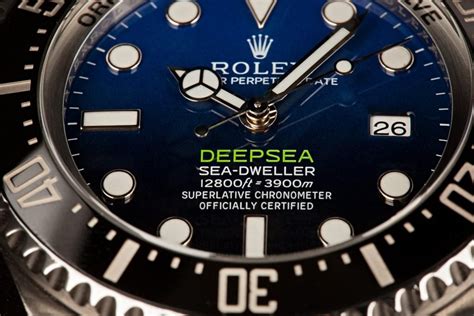 fiera rolex 2022|new rolex 2022 releases.